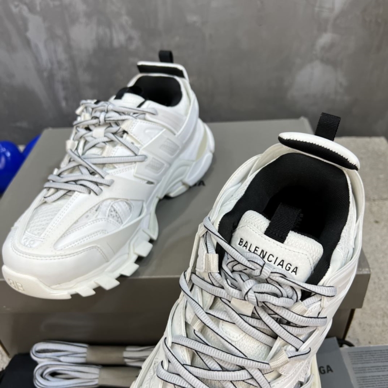 Balenciaga Sneakers